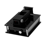5x7 Light Source Pro LED Lightbox (95/99 CRI)