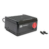 Related product : Mistral Film Dryer, Dryer Head/Motor Only