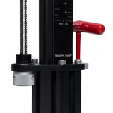 Pro Riser MK3