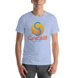 StayGold_Solid_XL_Heather_L-copy_mockup_Front_Mens_Heather-Blue.jpg