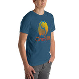 StayGold_Solid_XL_Heather_L-copy_mockup_Right-Front_Mens_Heather-Deep-Teal.jpg