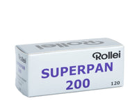 Superpan200_120_1_c482fad4-3dbc-4ca1-b3fc-262ba3999fc2.jpg