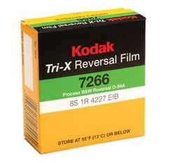 film-triX-7266-super8-355x330_111f50fe-ea4b-4ad3-ae7f-ab280d9fded8.jpg