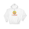 Stay Gold Hooded Sweatshirt