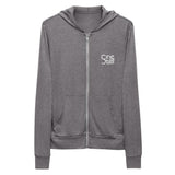 unisex-lightweight-zip-hoodie-grey-triblend-5ff857ffa158d.jpg