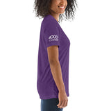 unisex-tri-blend-t-shirt-purple-triblend-right-635afa7b17799_23635dfc-250f-4000-bd89-860eea86f31e.jpg