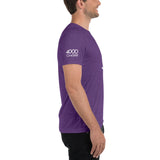 400D T-shirt